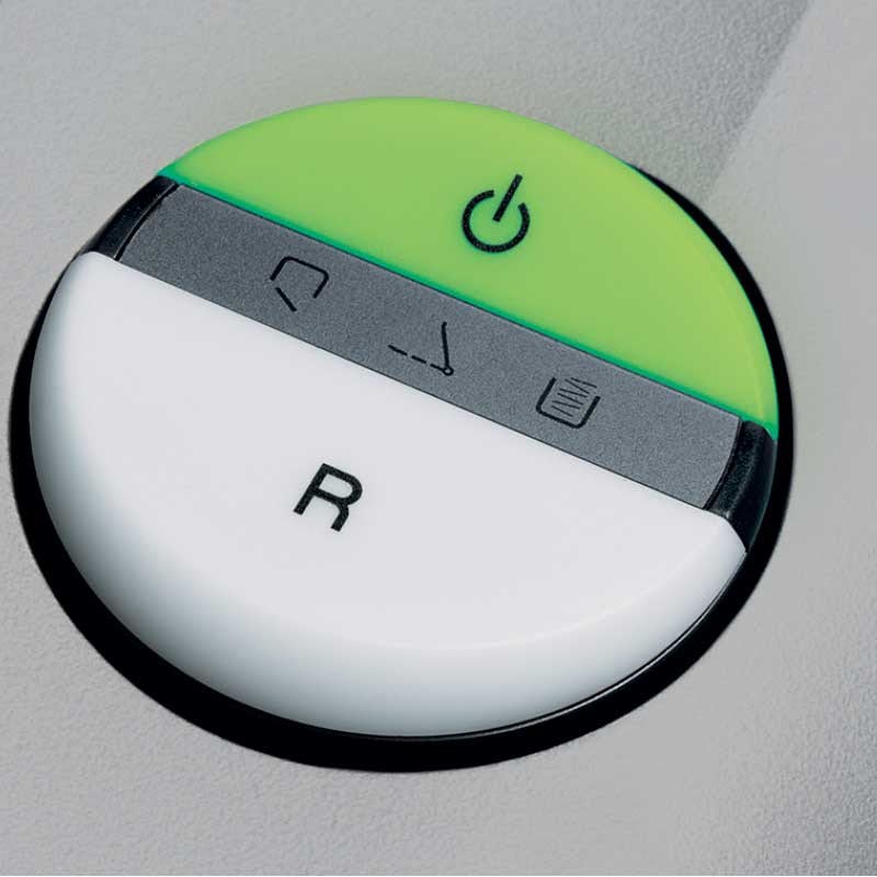21274111