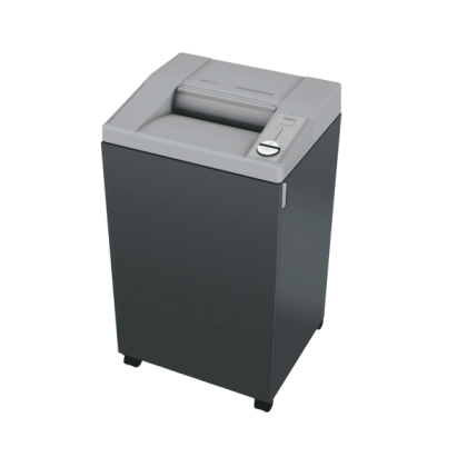 2331 C