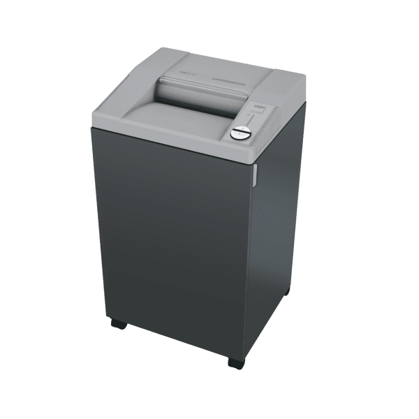 2331 C