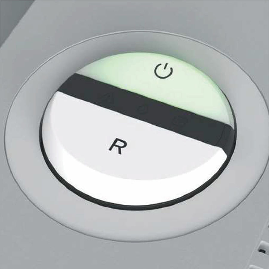 33409211