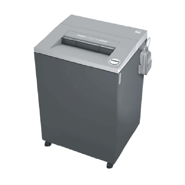 3340 C