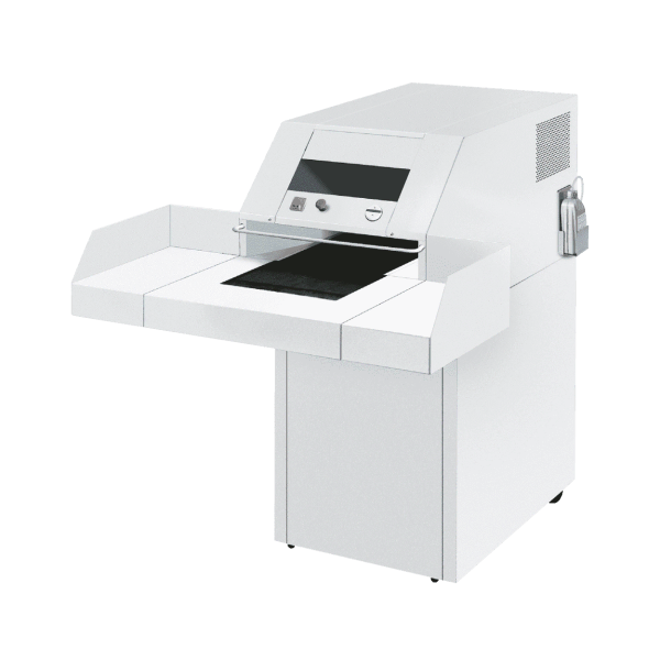 6340 C