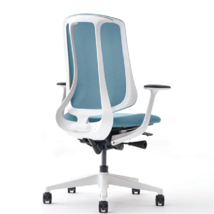UCHIDA REFLEK ​CHAIR