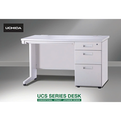 UCHIDA UCS Series